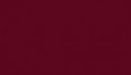 /album/lamino-vysoky-lesk/a56-363-cervena-burgund-jpg2/
